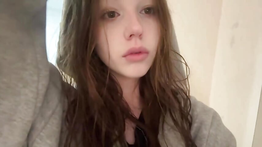 me.. - 視頻由 Kiracelestialll 主播提供