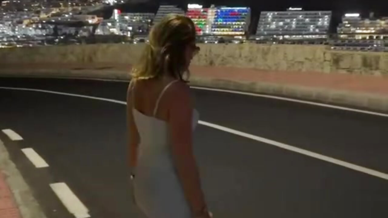 27638771-d7aa-47f9-98c7-8f05f85d17b1 - video Honey_Soulx kameramallilta