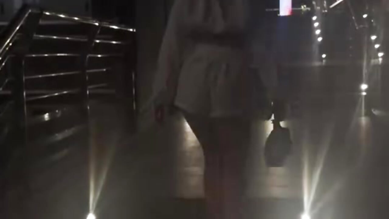 63d5dc89-9391-45f5-bba3-402ef29ebf43 - video Honey_Soulx kameramallilta