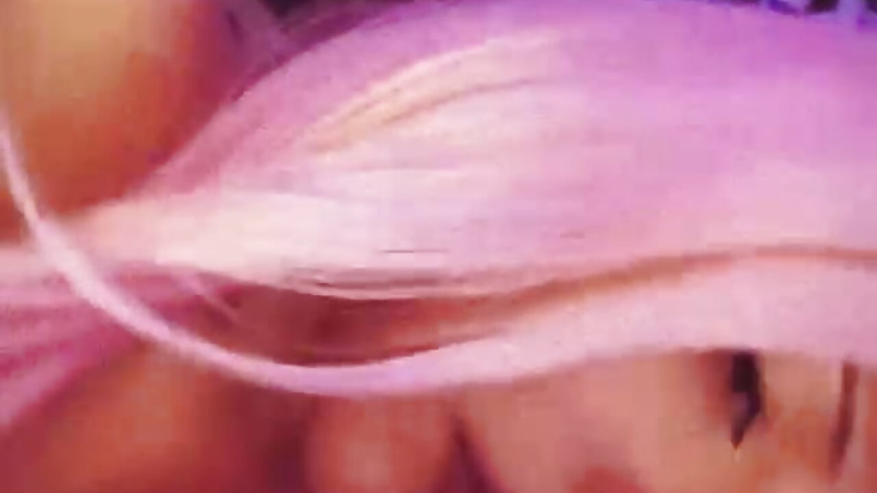 me💋🍒 - video oleh model kamera MiaCute11