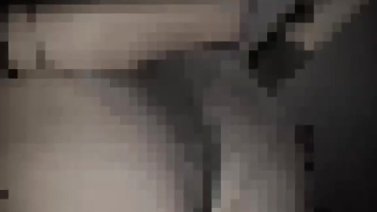 ass🍑 - vídeo de la modelo de cam MiaCute11
