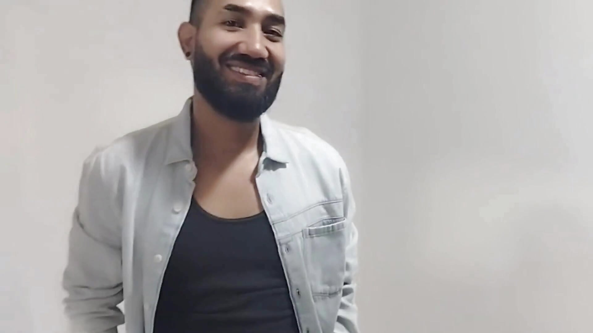 sexy - video av _Amauri cam model