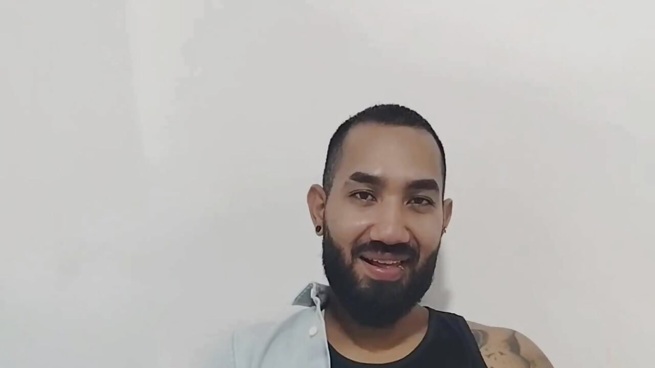 profile-intro-video-1788193729 - Vídeo de _Amauri, modelo de vídeos
