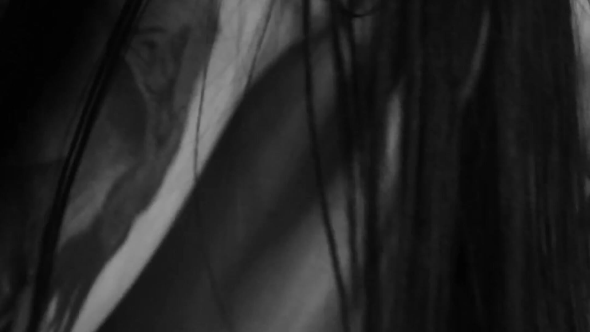 DAME LIKE 😈 - video van Vaioleth_Fontanie cam-model