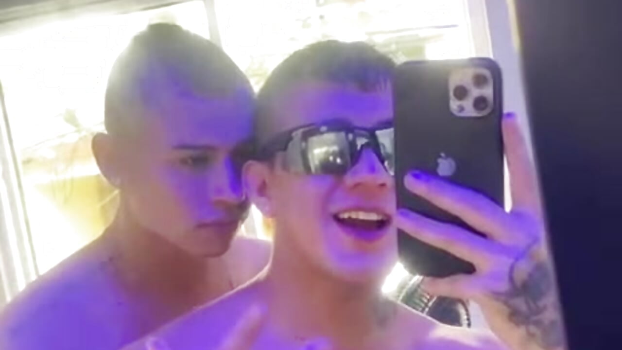 jacob__and__logan