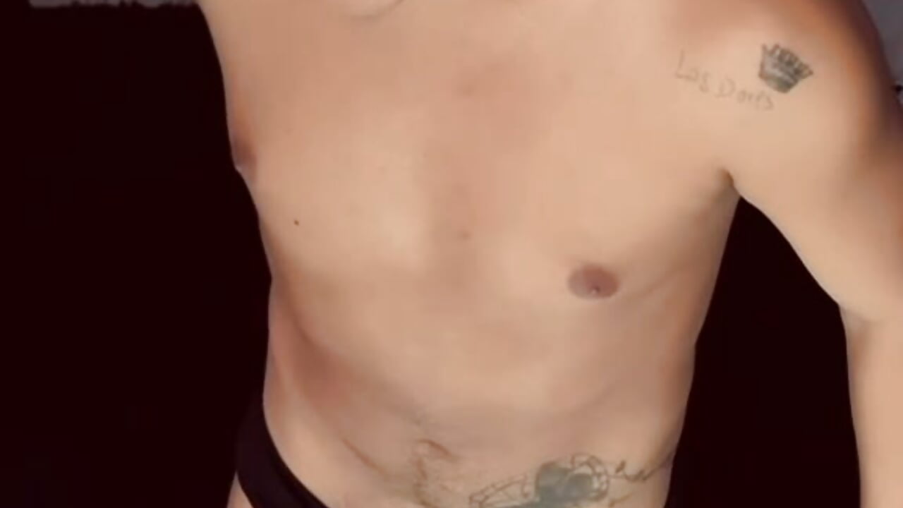 WhatsApp Video 2026-08-28 at 5,00,53 PM – видео вебкам-модели jacob__and__logan