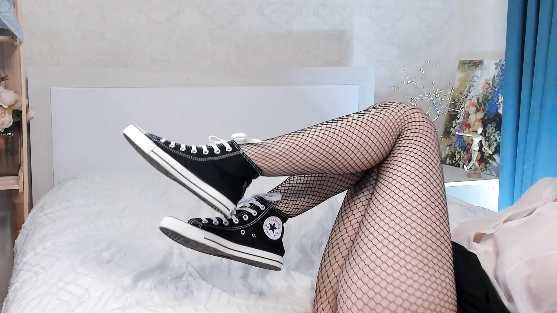 me - Video von layla_wayyy Cam-Model