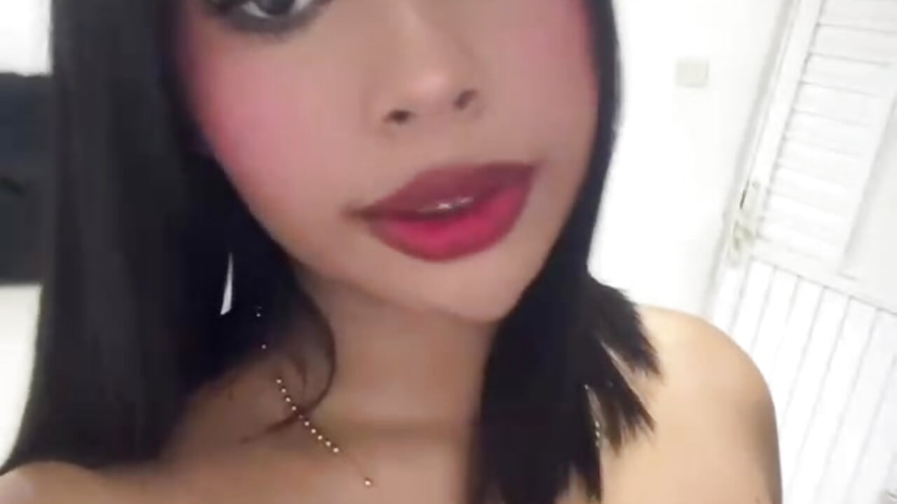 Sexy💋 - video by CatalinaDiamond