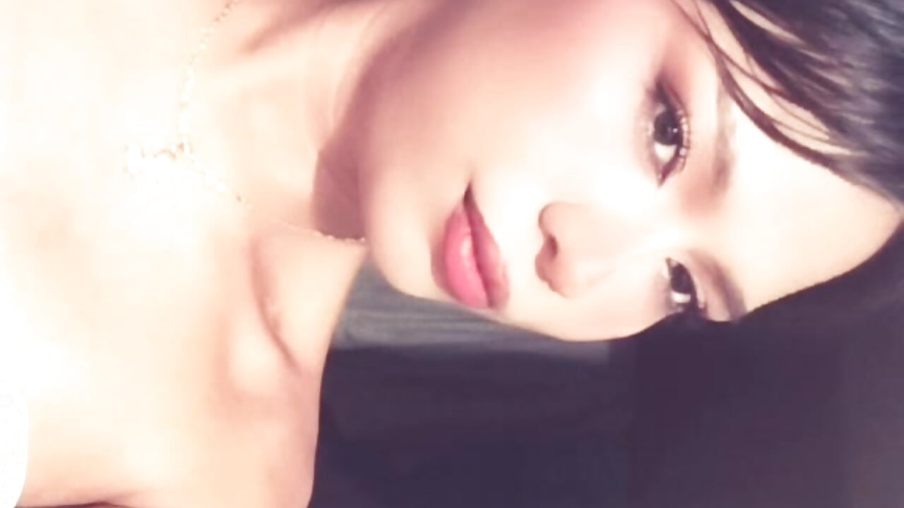Hi Guys!! - відео від вебкаммоделі Mariale_Angel_pm