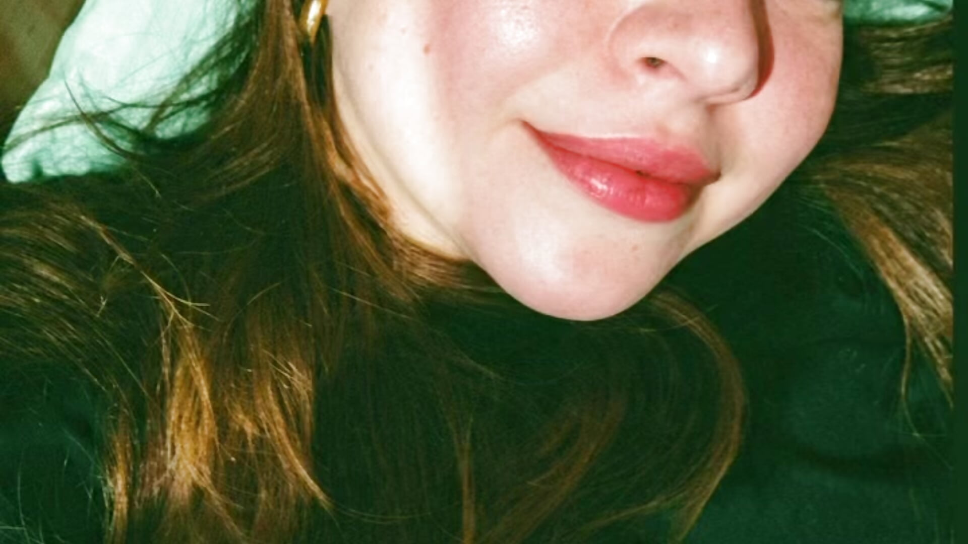 Caroo - Just_caroline 캠 모델의 동영상
