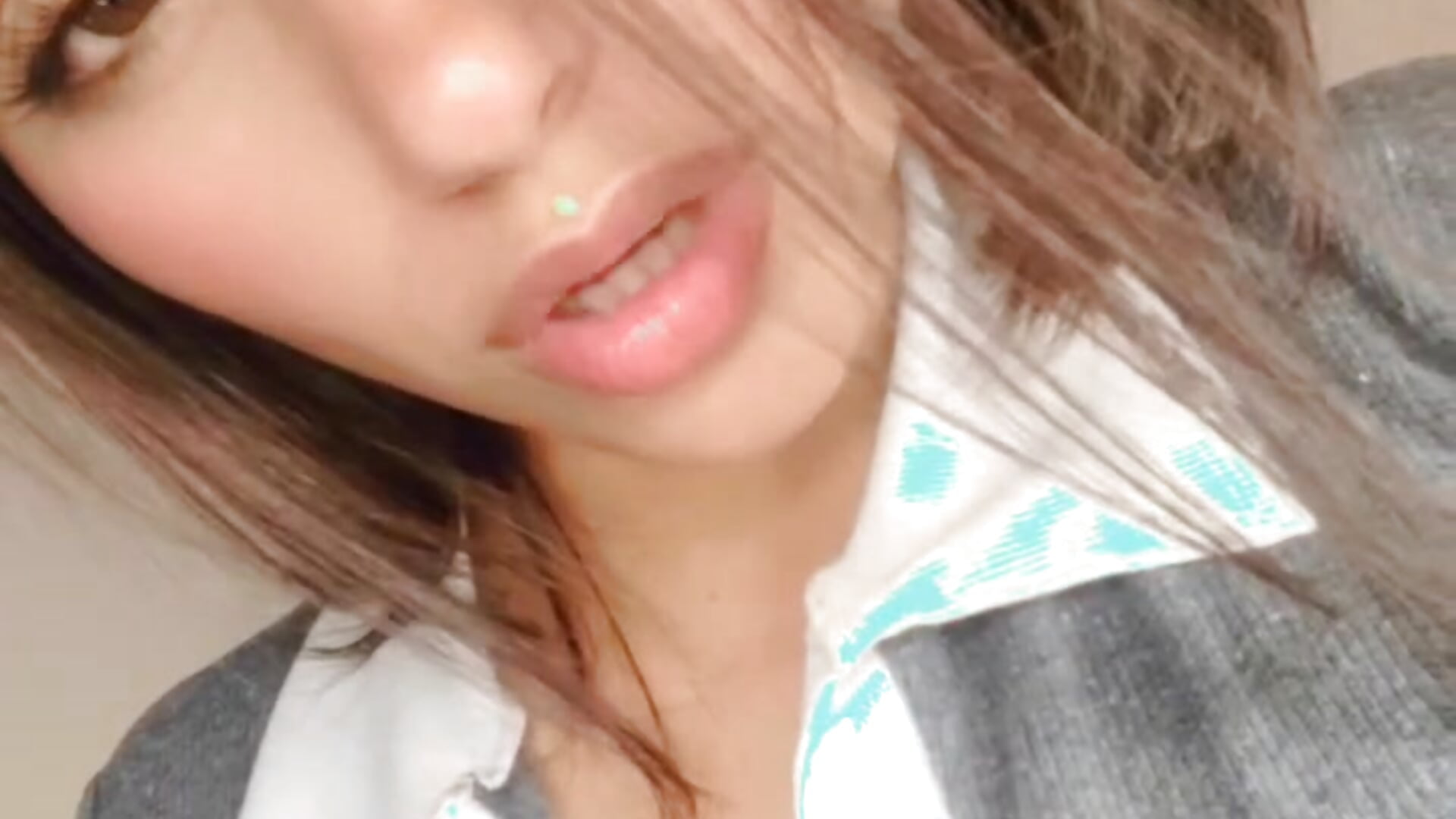 Hiii - video by Evelyn_Millers_22