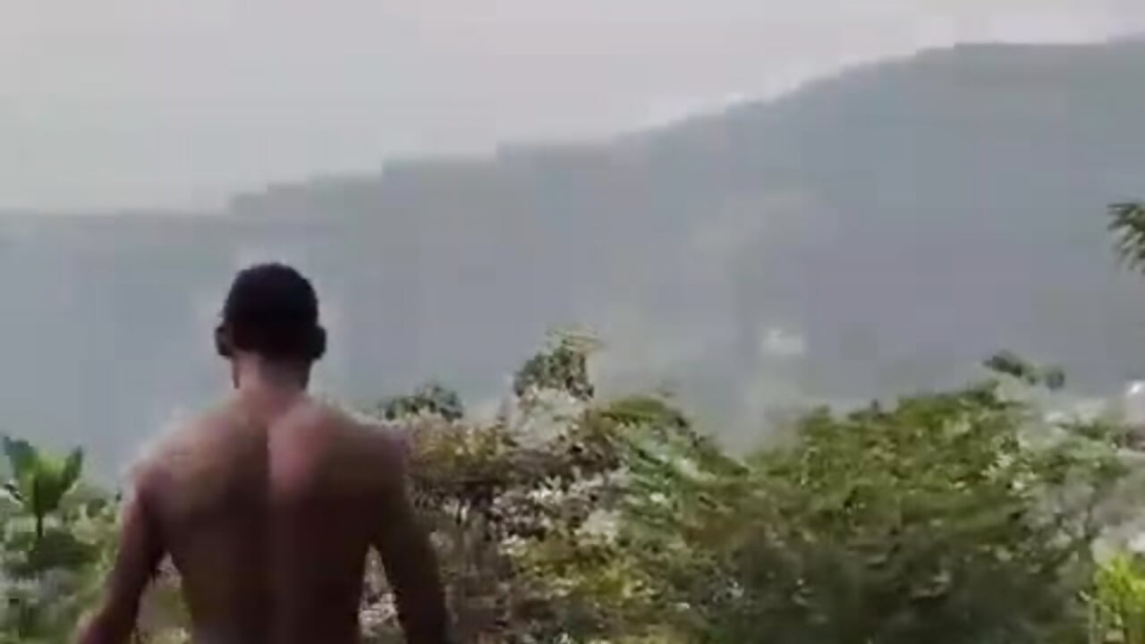 Josherd_Blake kamerás modell  5984. kiemelt videója