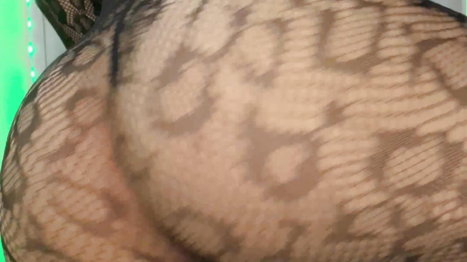 🔥🔥🔥 - video by thehotbabee8 cam model