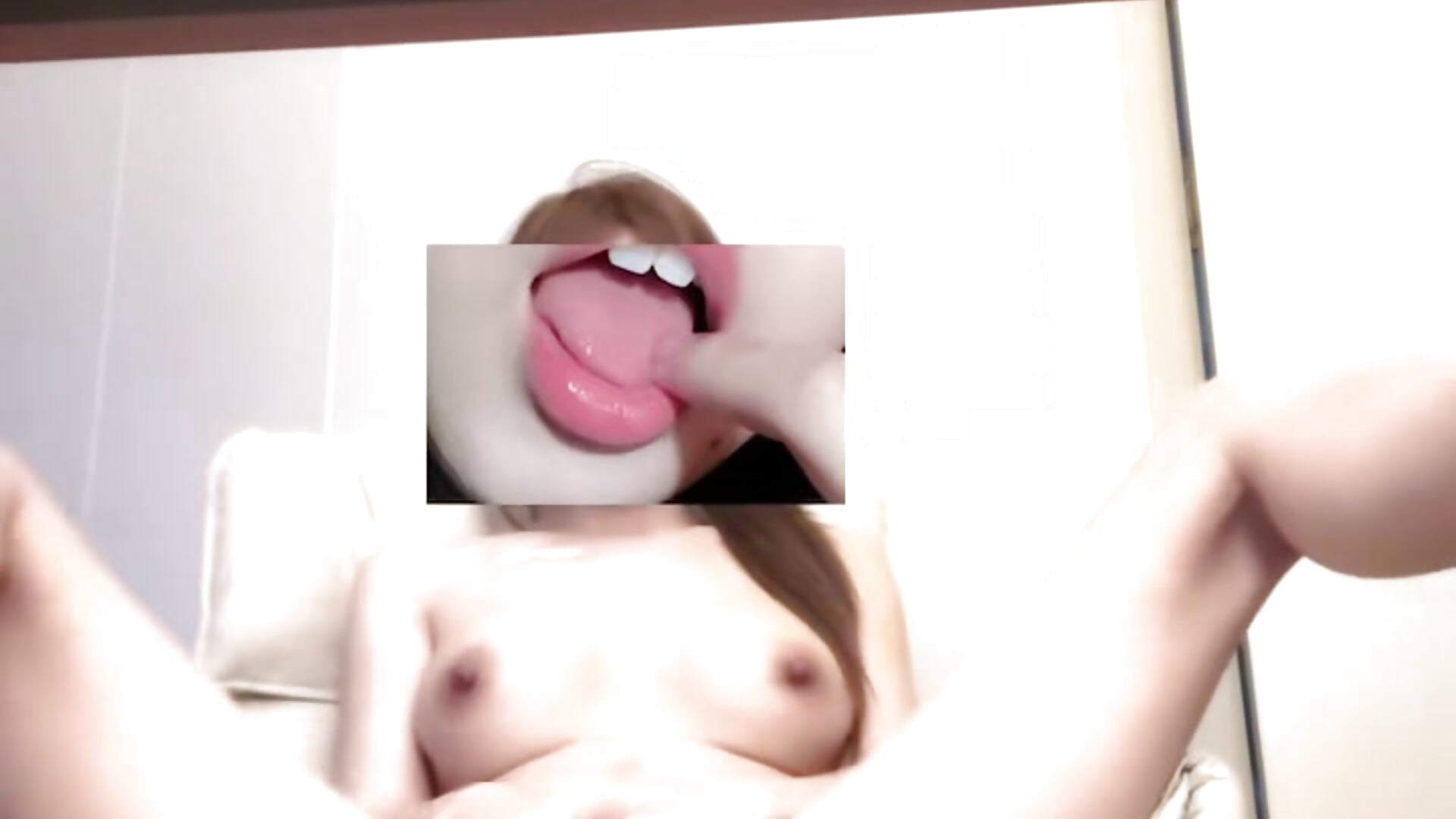 哥哥最爱的 - video oleh AnAn-o kamera model