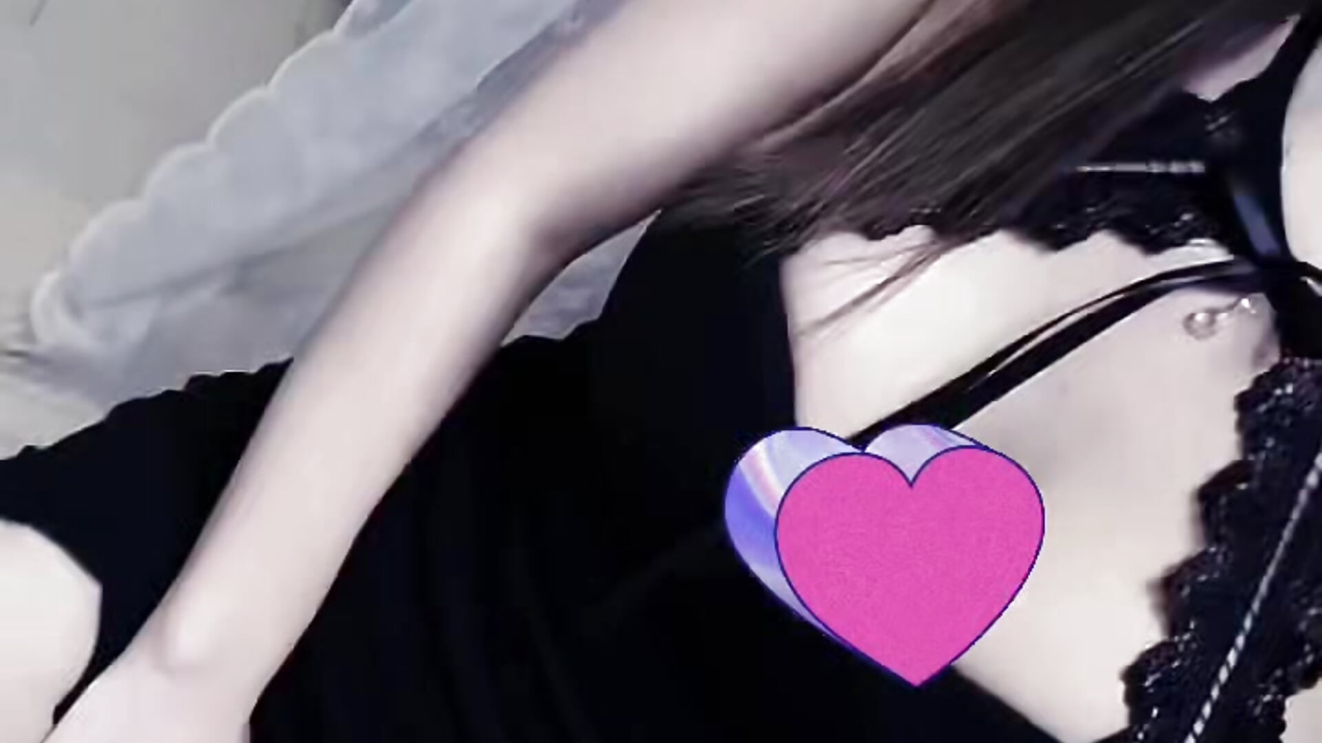 安安 日常 - video của người mẫu cam AnAn-o