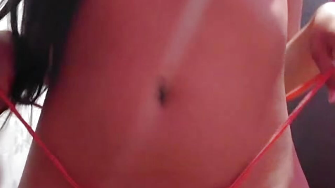 Sexy bitch 🔥