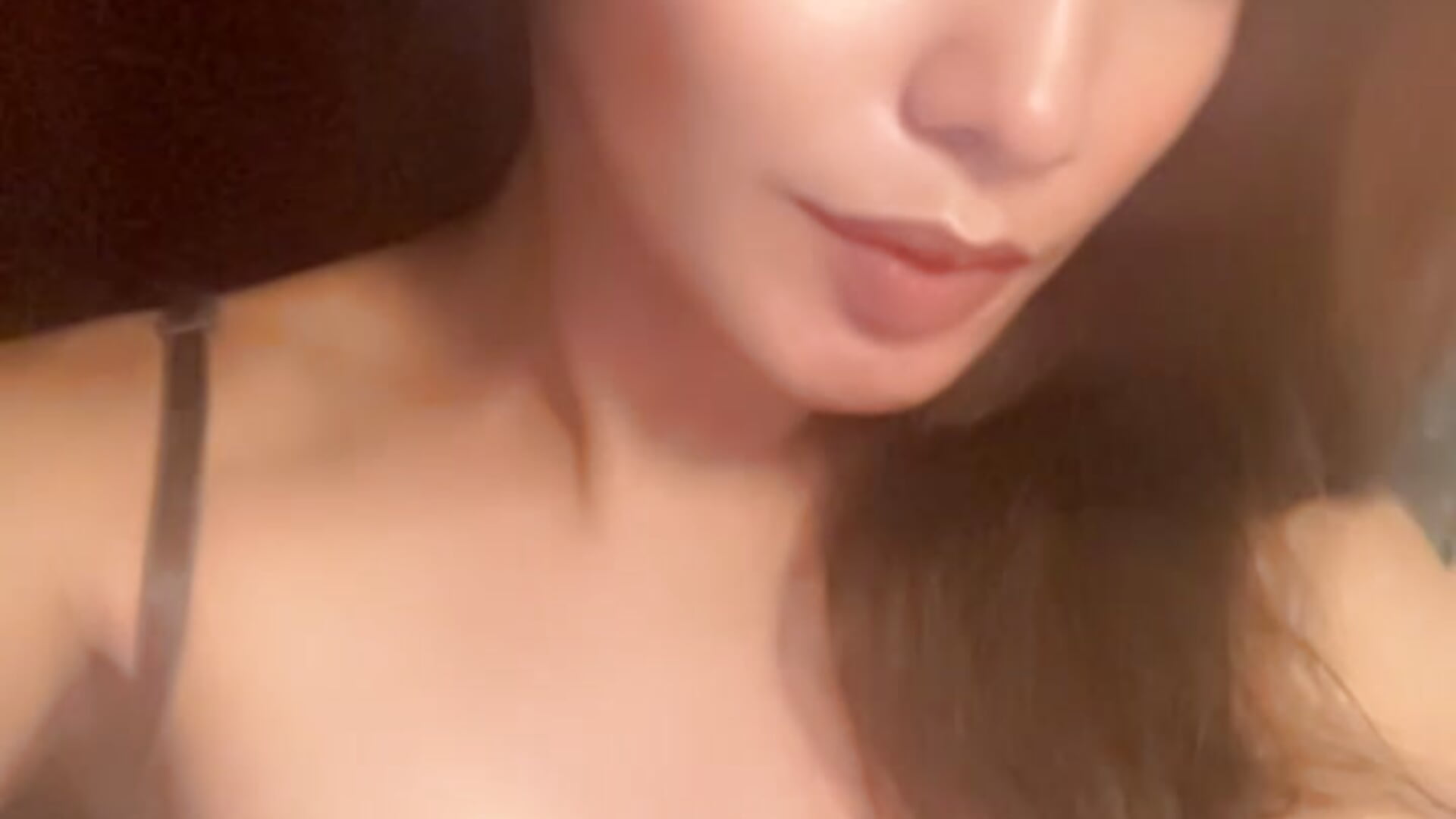 Mistress Andrea - video by longexplodingcock_ts cam model