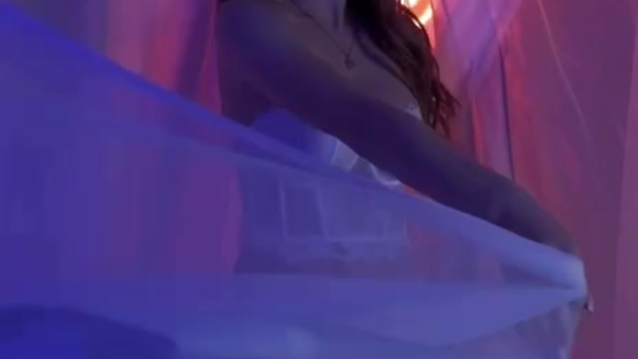 For you💋 - video by soultrace cam model
