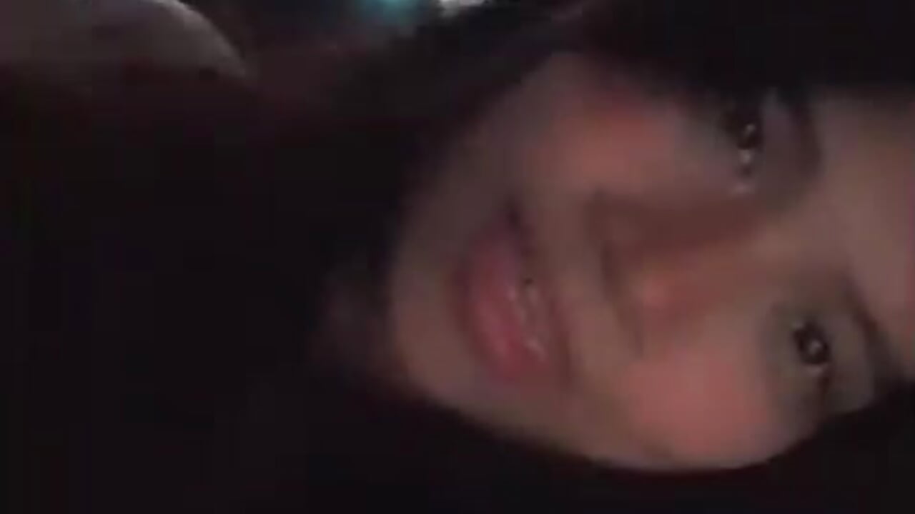 Yo - Blanquita179主播的视频