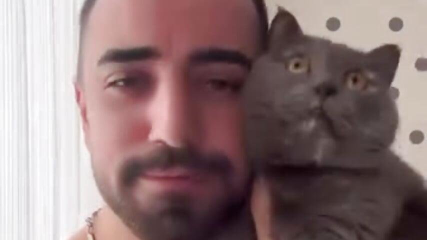 selimmmq
