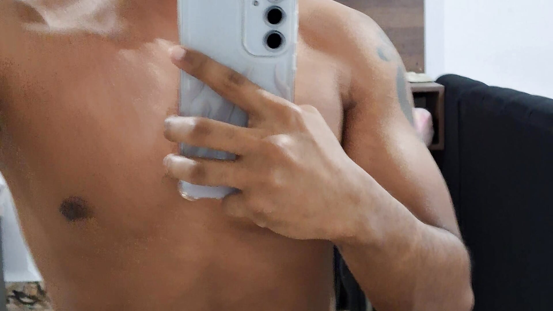 Dominik_HOT