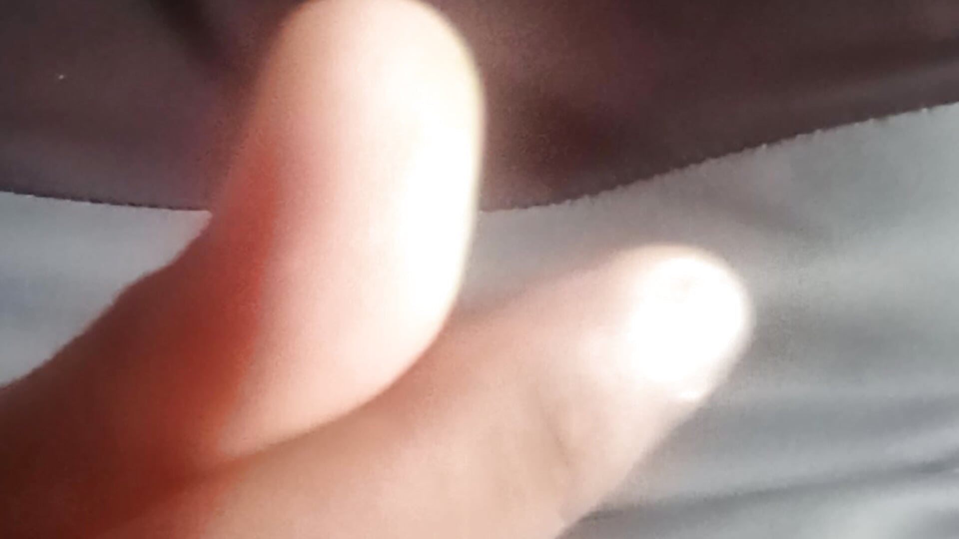 Enjoy－カメラキャストのTamil_alagan_tamilの動画