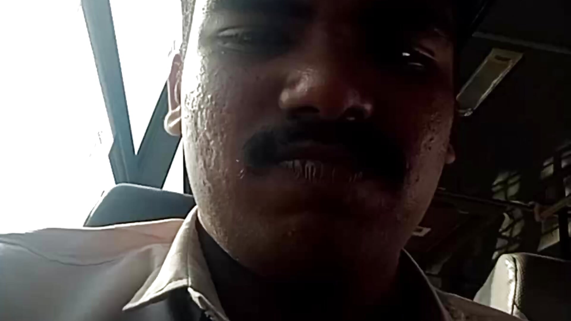 Athu nathaaa－カメラキャストのTamil_alagan_tamilの動画