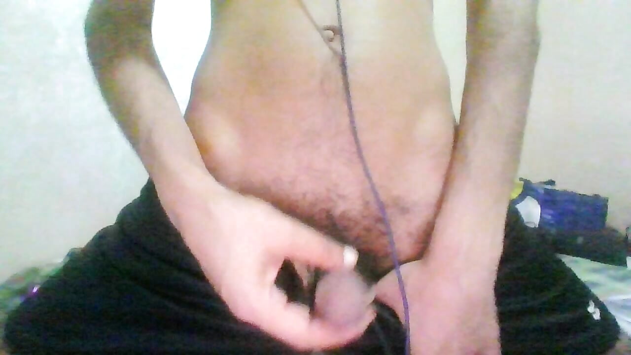 Watch out! - video oleh model kamera Gatzu69