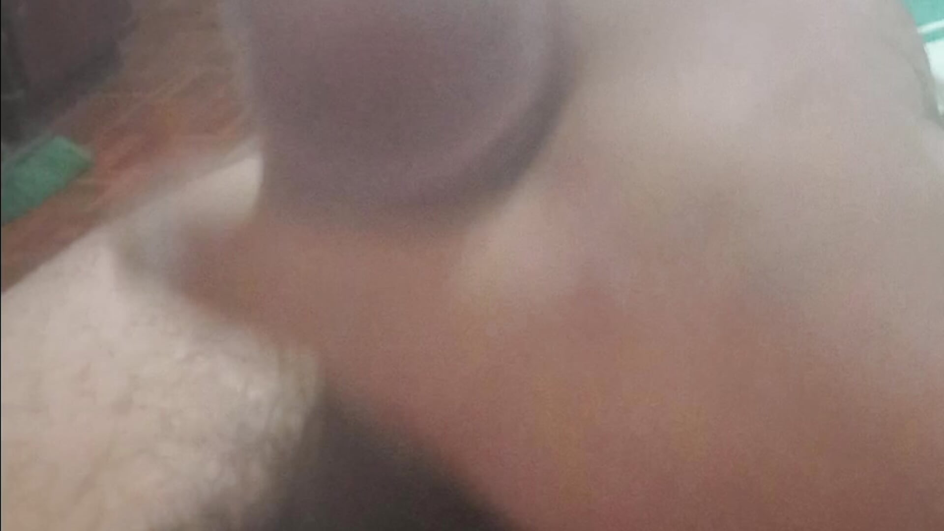 Mi verga - video av Rtt123rtt22 cam model