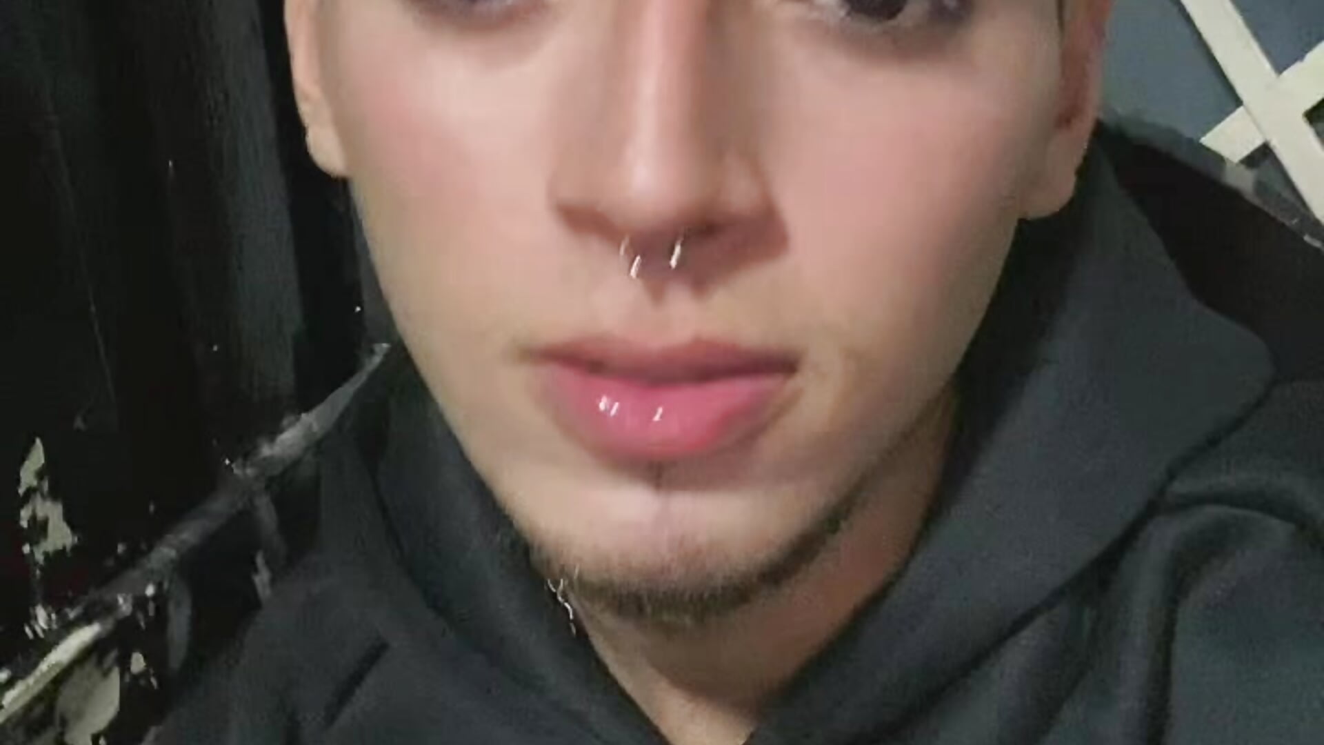 Hi 😊