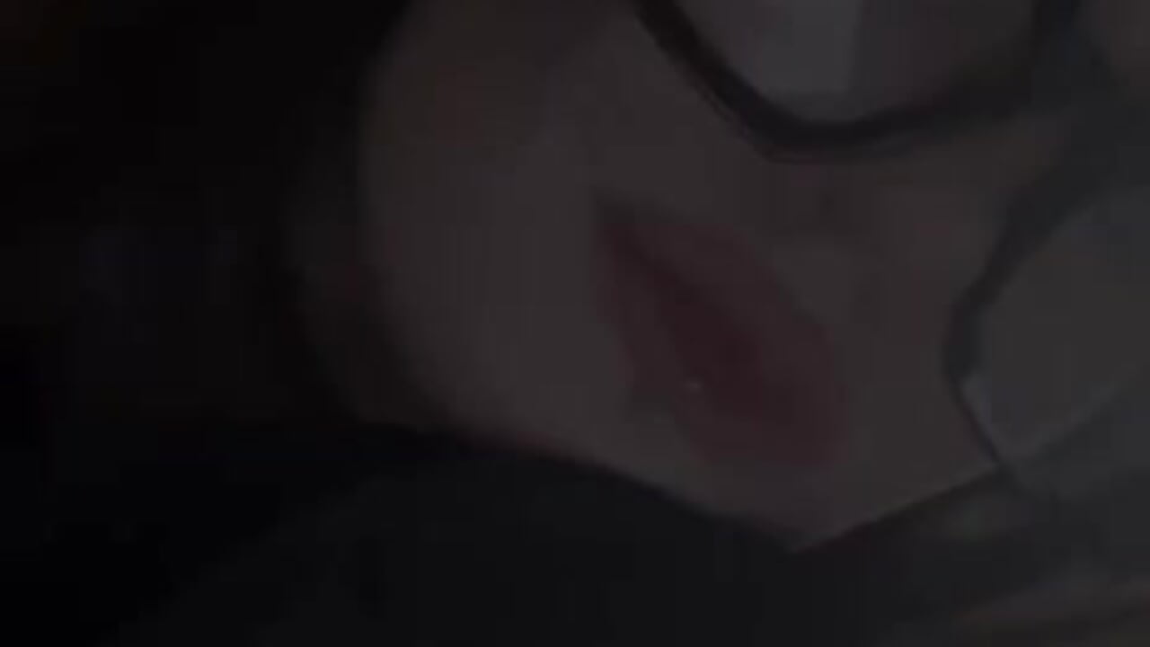 me close to you - KindraMelott 캠 모델의 동영상