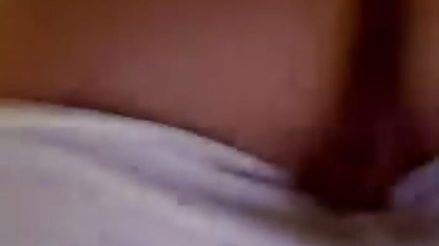 🍭🍑 - video di Cloe-hot modella di cam