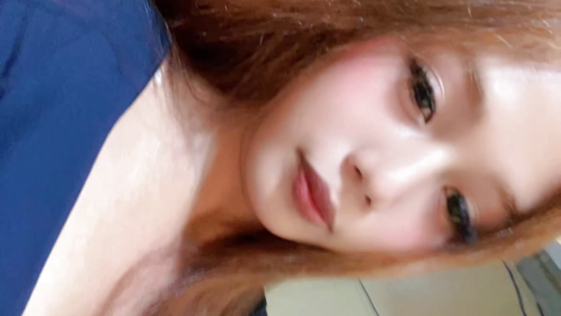TransGlamBabe