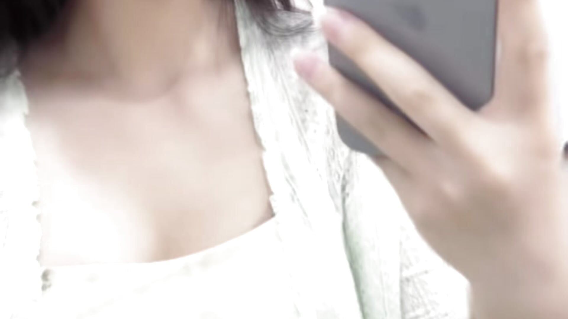 丸子 - video by OST_003 cam model