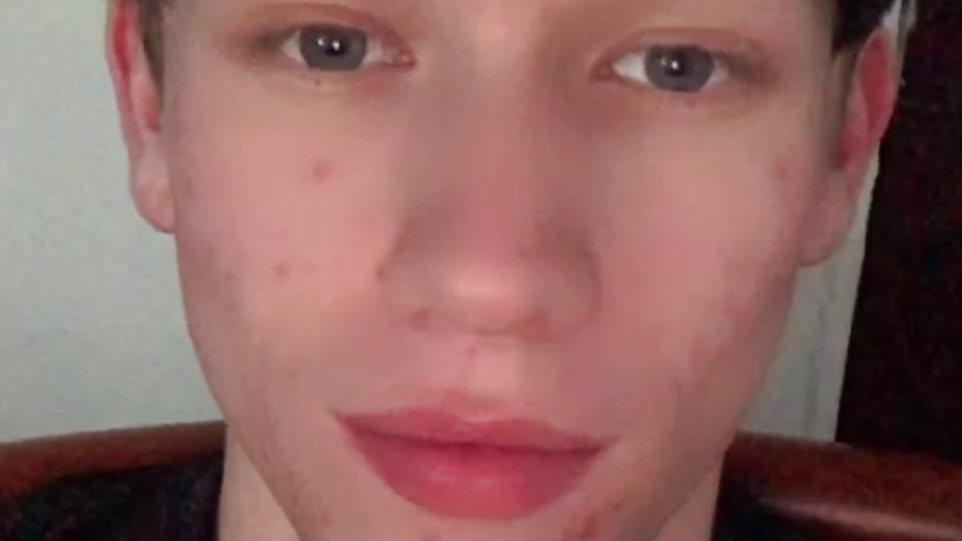 GOOD NIGHT👋 - סרטון של ZaynX_77_, דוגמן/ית מצלמה