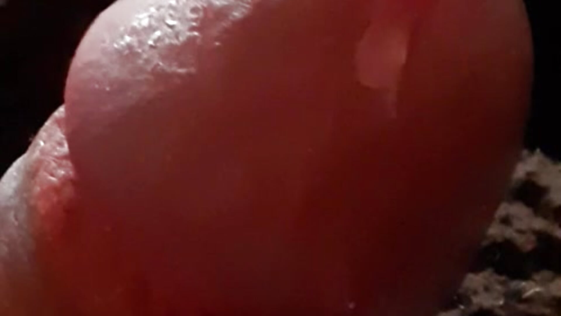 20dotmascarado – popularni video modela na kameri 707