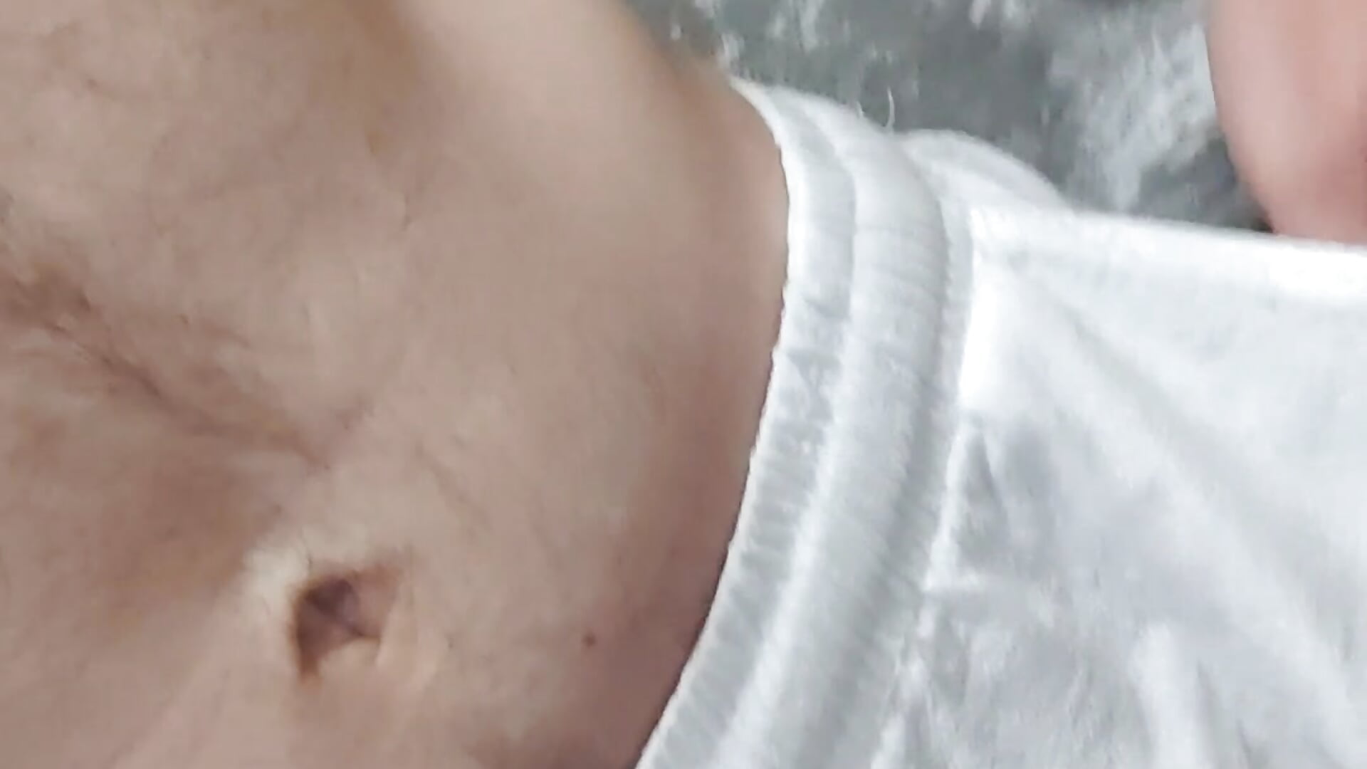 VID_20260829123607 - video by Mister-Sebastian