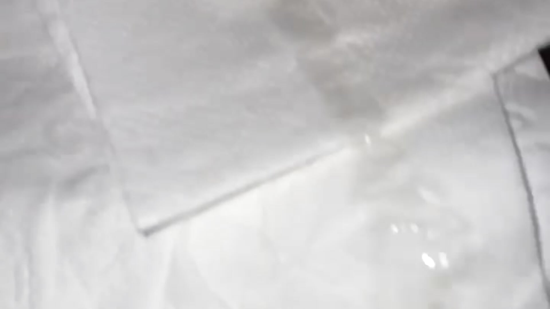 Big/Wide XXL cumshot super wet 🍆💦 – video af Elias_bigone cam-model