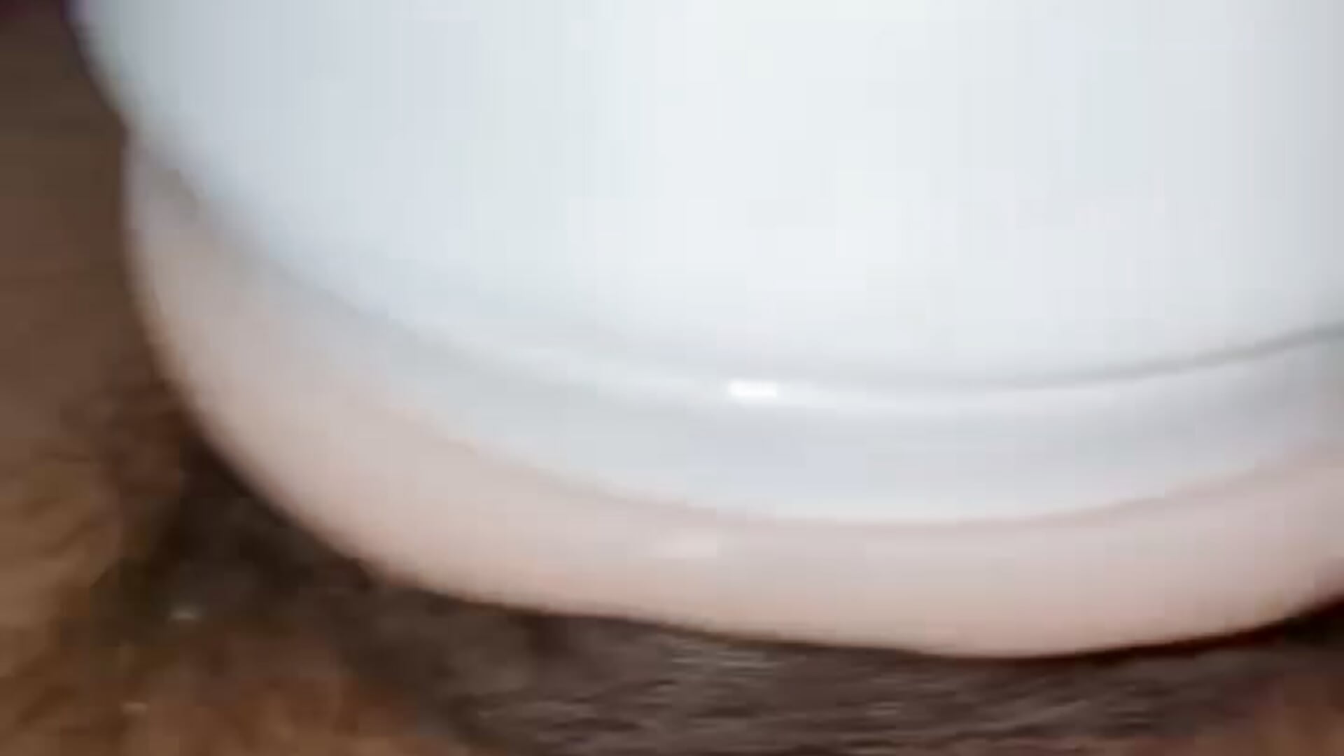 Wet and fast pocket pussy fuck – video af Elias_bigone cam-model