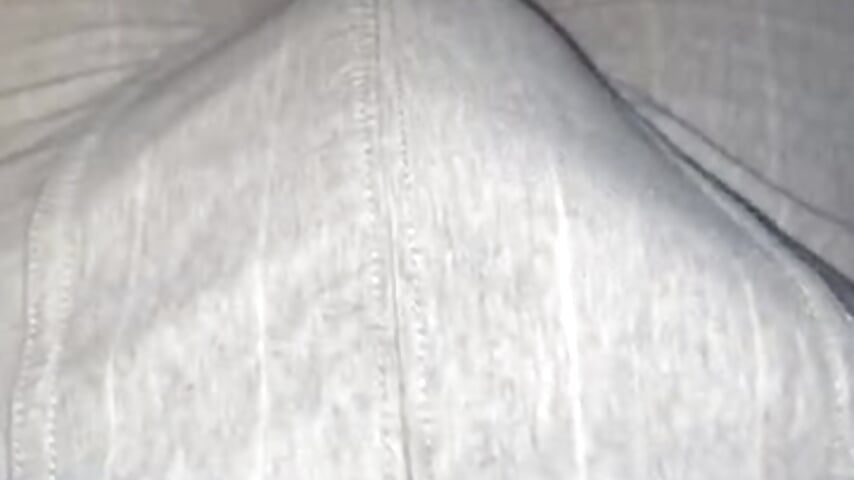 Lets have fun together Baby ❤️🥰🥺 - Video von Elias_bigone Cam-Model