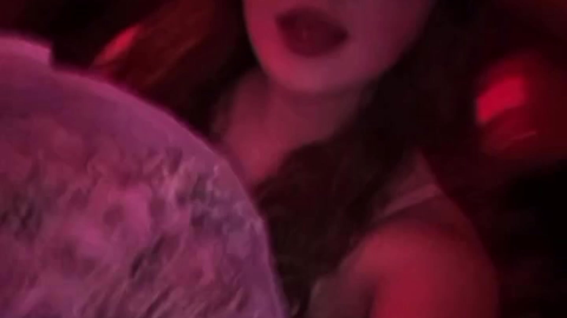 💐 - video by CognitiveDisaster cam model