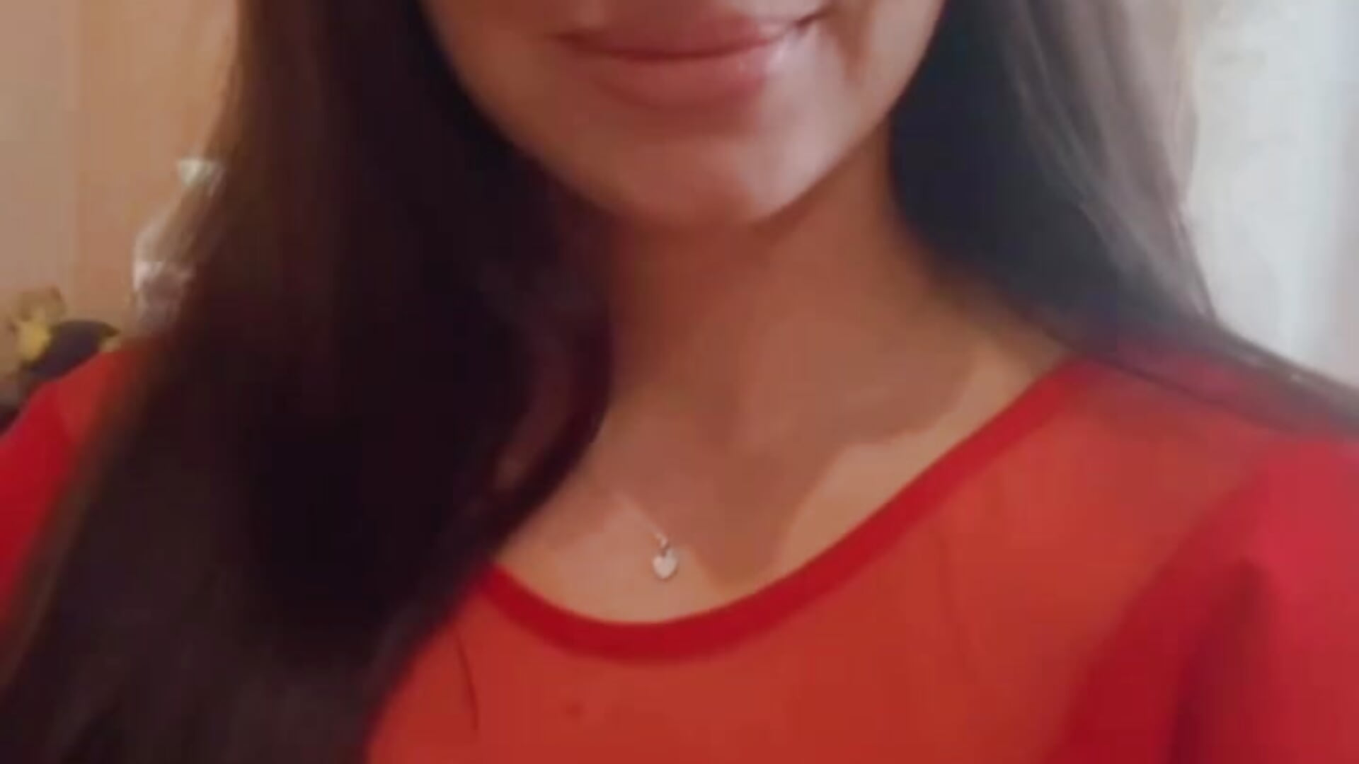 I`m❤️
