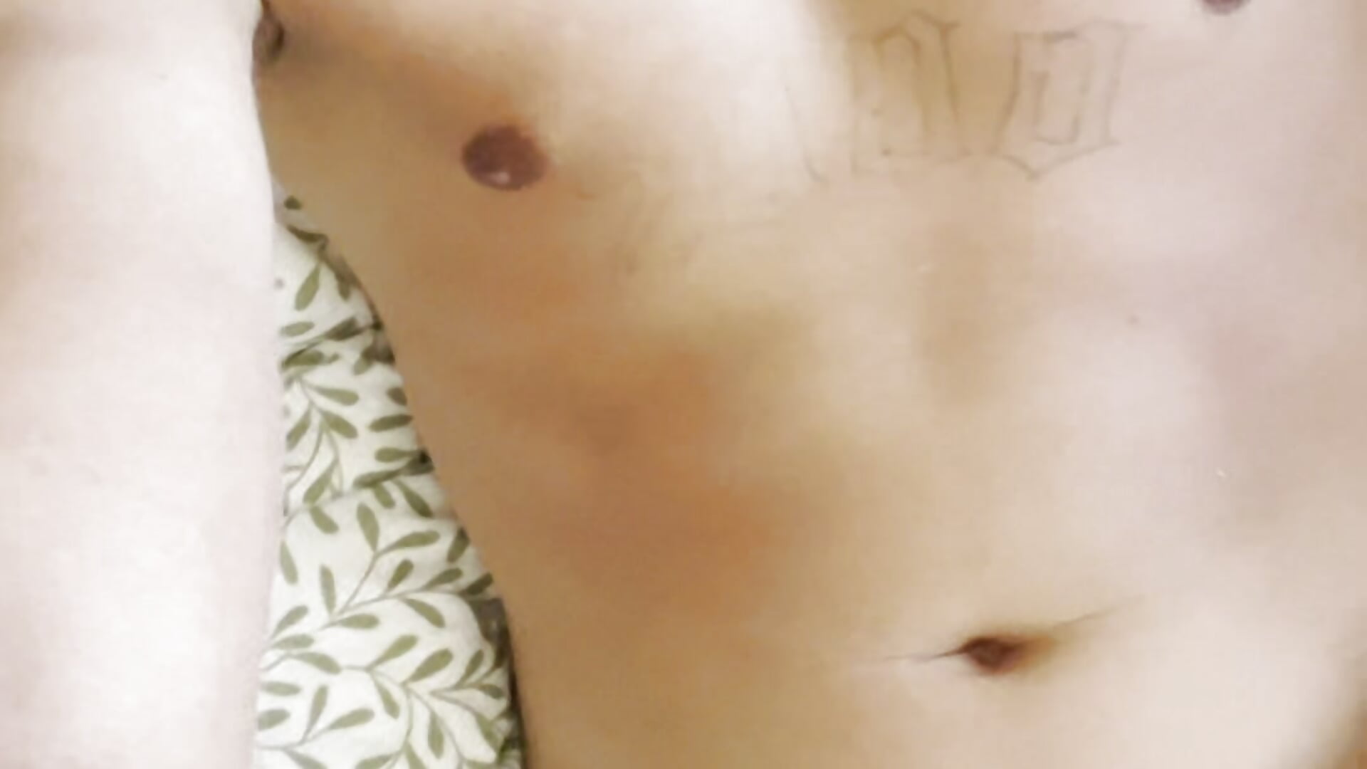 🌶️ - NoahNash___ 캠 모델의 동영상