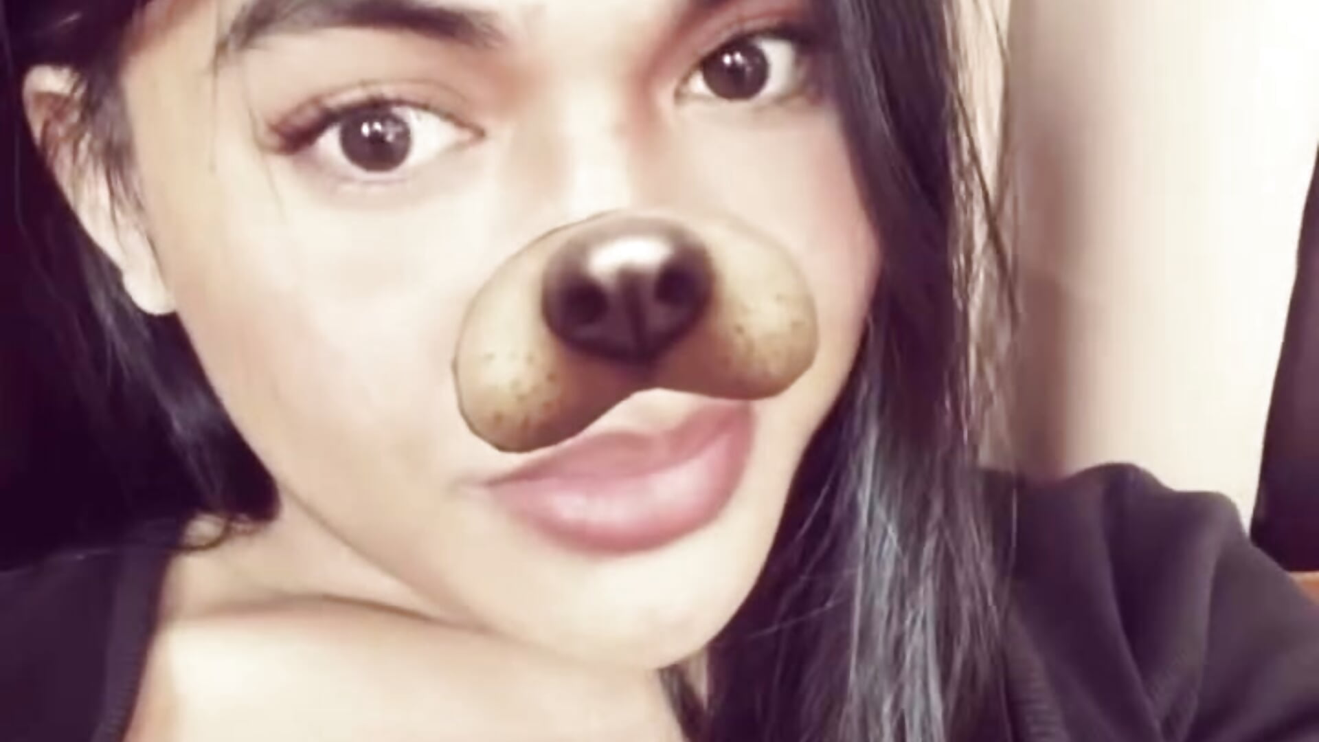 att,Zw7VQ7ekLVYz7_SgFVxn-i5vslH17XiheZBtggf79q8