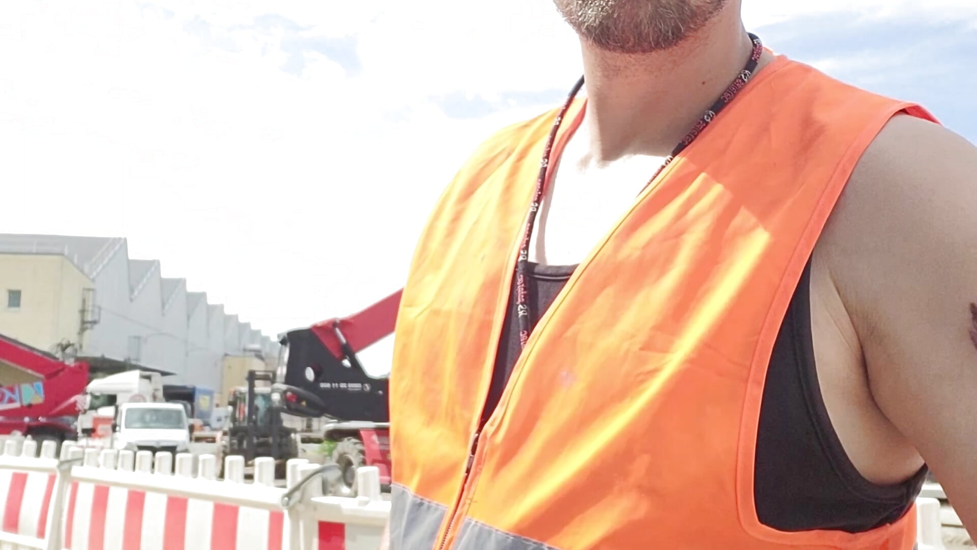1000019257 – video af daviduhlig1 cam-model