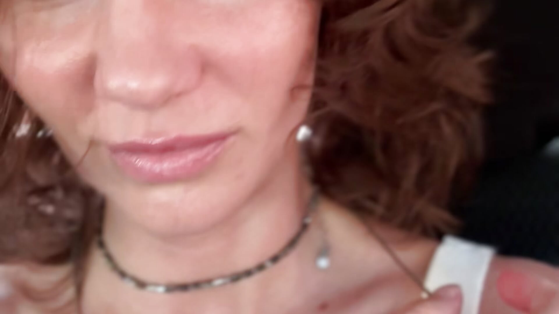 He he 😘😘 – video af Miss_juliaa_ cam-model