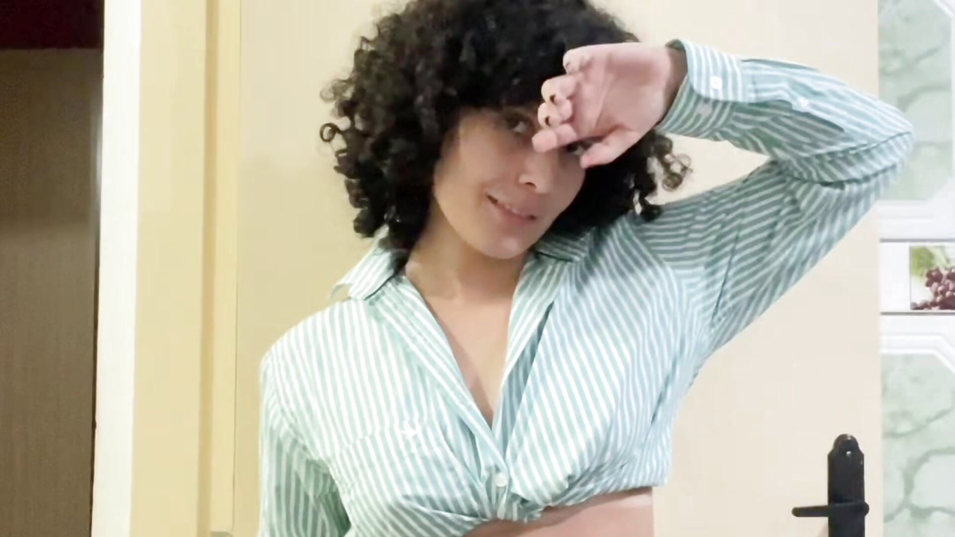 Oi amores – видео вебкам-модели lolitalsd