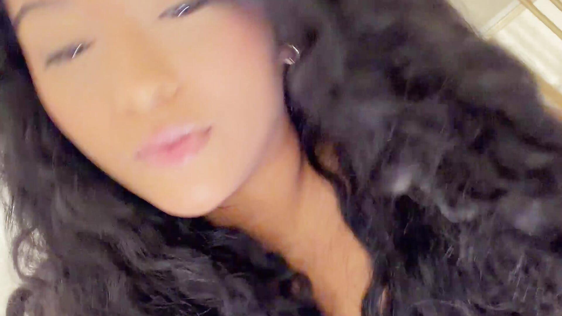 Hi, i’am me.