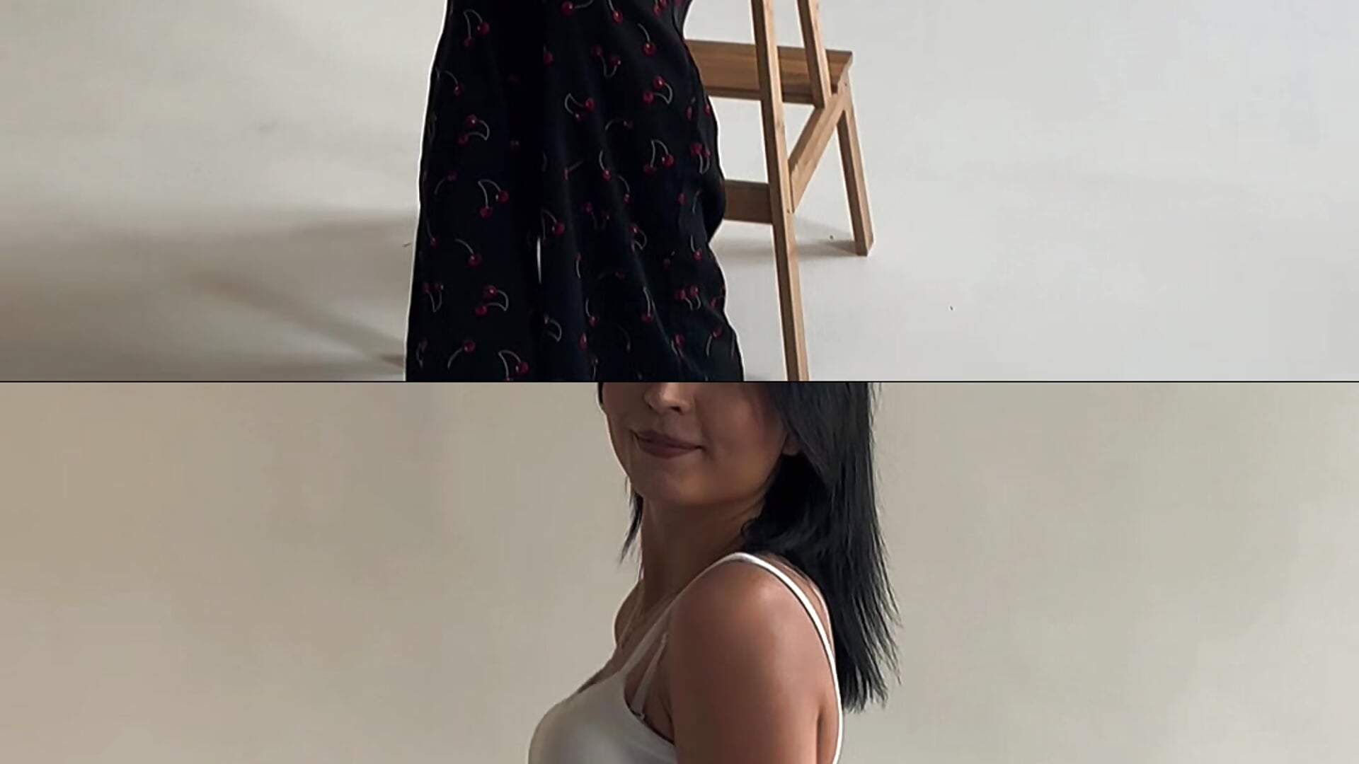 What do you think of these videos? - video by ariela_futr_066
