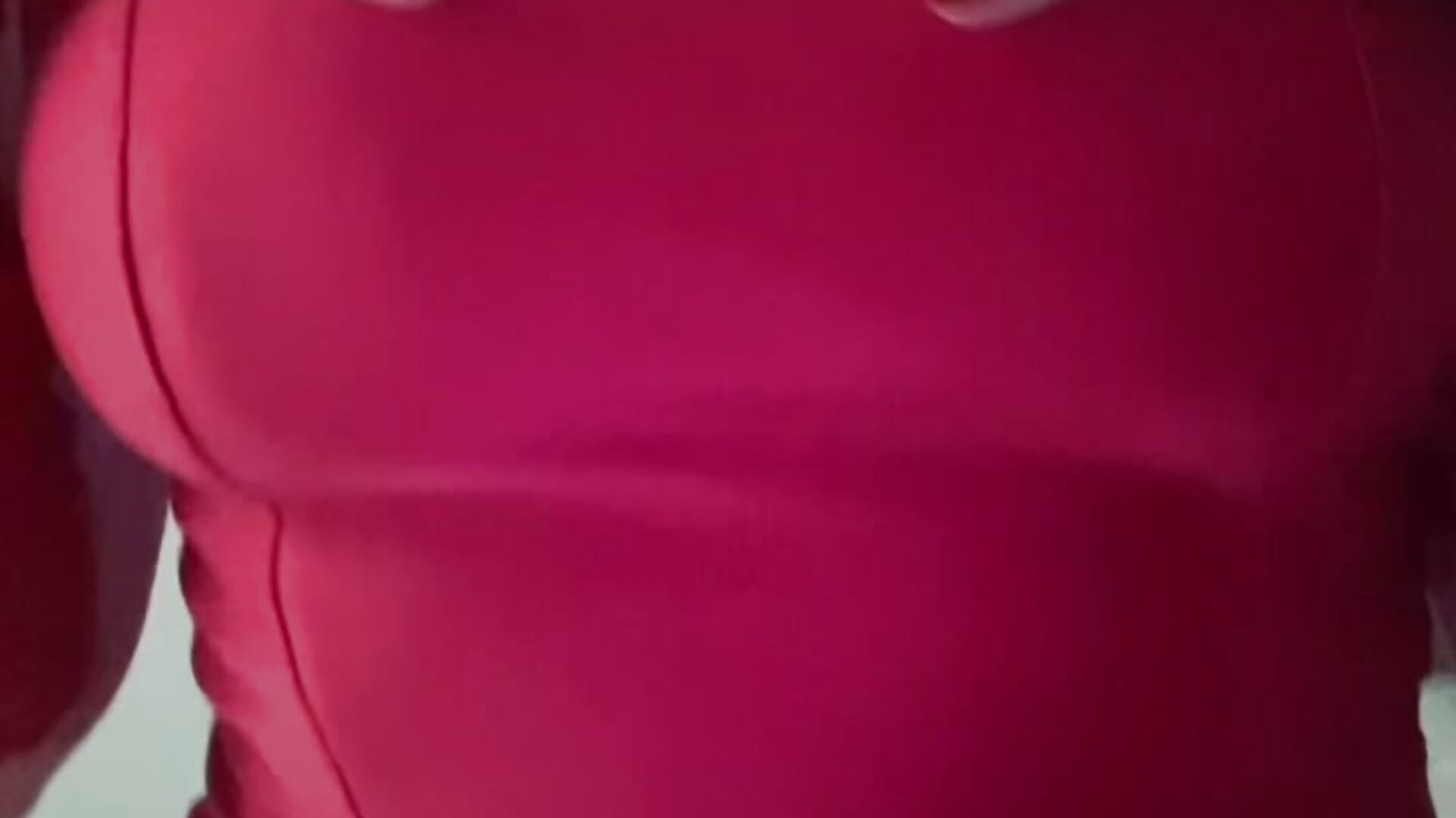 D7CAB914-15BC-4A2C-94EA-5442D1E6F98D – video af Jekcs cam-model